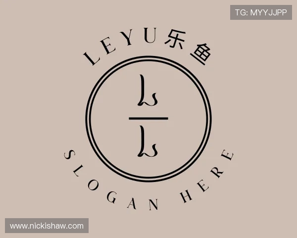 知道leyu乐鱼